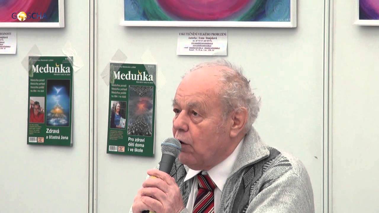 Jan Miklánek