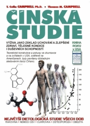 Cisnka studie