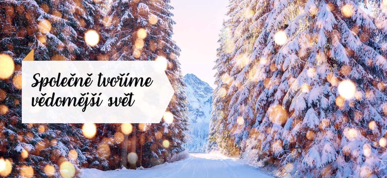 Příznaky transformace