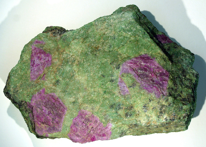 Zoisit