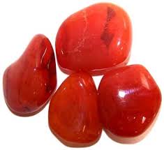 Karneol