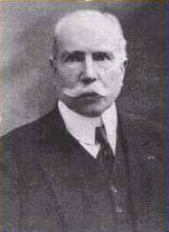 René Quinton René Quinton